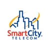 Smart City Telecom gallery