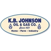 K.B. Johnson Oil & Gas gallery