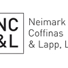 Neimark Coffinas & Lapp gallery