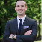Galloway Smiles: Joshua M. Halderman, DDS