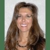 Joanne Alfieri - State Farm Insurance Agent gallery