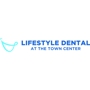 Lifestyle Dental at The Town Center