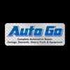 Auto Go gallery