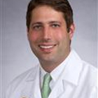 Gary Buckholz, MD, FAAHPM