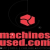 Machinesused.com gallery