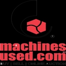 Machinesused.com - Tool & Die Makers