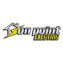 On Point Electric - Generators-Electric-Service & Repair