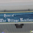 The Village Realtors - Real Estate Agents