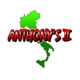 Anthony's II Pizza and Italian Food