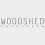 Woodshed Furniture - CLOSED