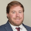 Edward Jones - Financial Advisor: Austin Marshall, CFP®|CEPA® gallery