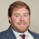 Edward Jones - Financial Advisor: Austin Marshall, CFP®|CEPA® - Investments