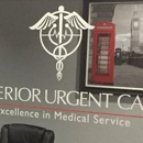 Superior Urgent Care - Urgent Care