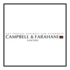 Campbell & Farahani, LLP gallery