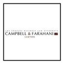 Campbell & Farahani, LLP - Attorneys