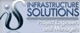 Infrastructure Solutions - Engineers - Consulting
