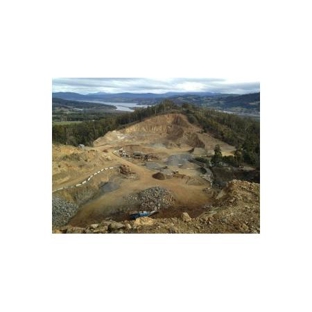 Duggans - Cradoc, TAS
