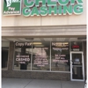 Mr. Check Cashing Payday Loan gallery