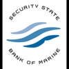 Security State Bank Of Marine gallery