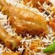 Lahori Kabab & Grill Restaurant