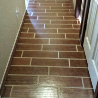 Rogers Tile and Floors - Oklahoma City, OK