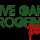 Five Oaks Roofing Plus - Deck Builders