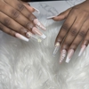 Glorie Nails and Lash gallery