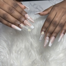 Glorie Nails and Lash - Nail Salons