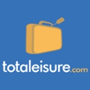 Totaleisure.Com - Travel Agencies