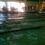 North Myrtle Beach Aquatic & Fitness Center