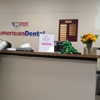 American Dental Center gallery