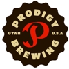 Prodigy Brewing gallery