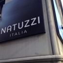 Natuzzi - Furniture Stores