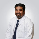 Tushar Kakkar, DDS, DMD - Dental Clinics