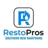 RestoPros of Southern New Hampshire gallery