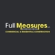 Full Measures Home Improvements