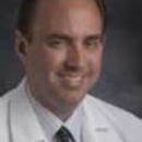 Dr. Mark E Kulaga, MD - Physicians & Surgeons