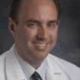 Dr. Mark E Kulaga, MD