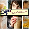 QuickDude.com gallery