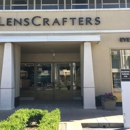 LensCrafters - Optical Goods