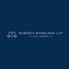 Roberts Markland LLP gallery