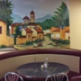 Mirancho Mexican Grill