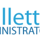 Millette Administrators - Insurance