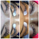 Xquisite Lashes - Beauty Salons