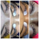 Xquisite Lashes