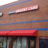 Carewell Urgent Care gallery