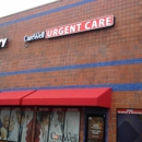 Carewell Urgent Care - Urgent Care