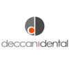 Deccan Dental - Samir Nanjapa DDS San Mateo gallery