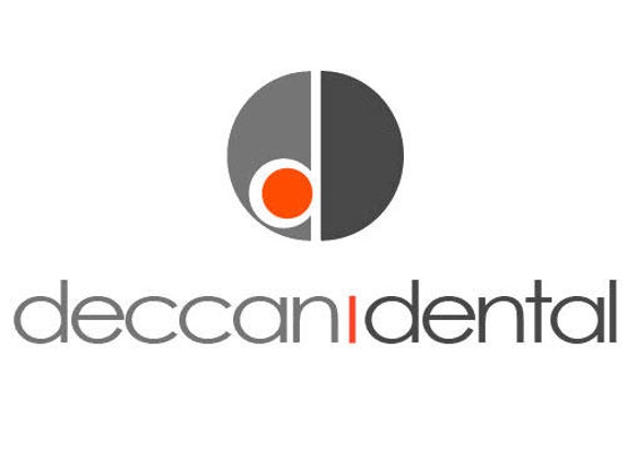 Deccan Dental - Samir Nanjapa DDS San Mateo - San Mateo, CA