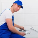 Dunstan & Son Plumbing Co - Leak Detecting Service